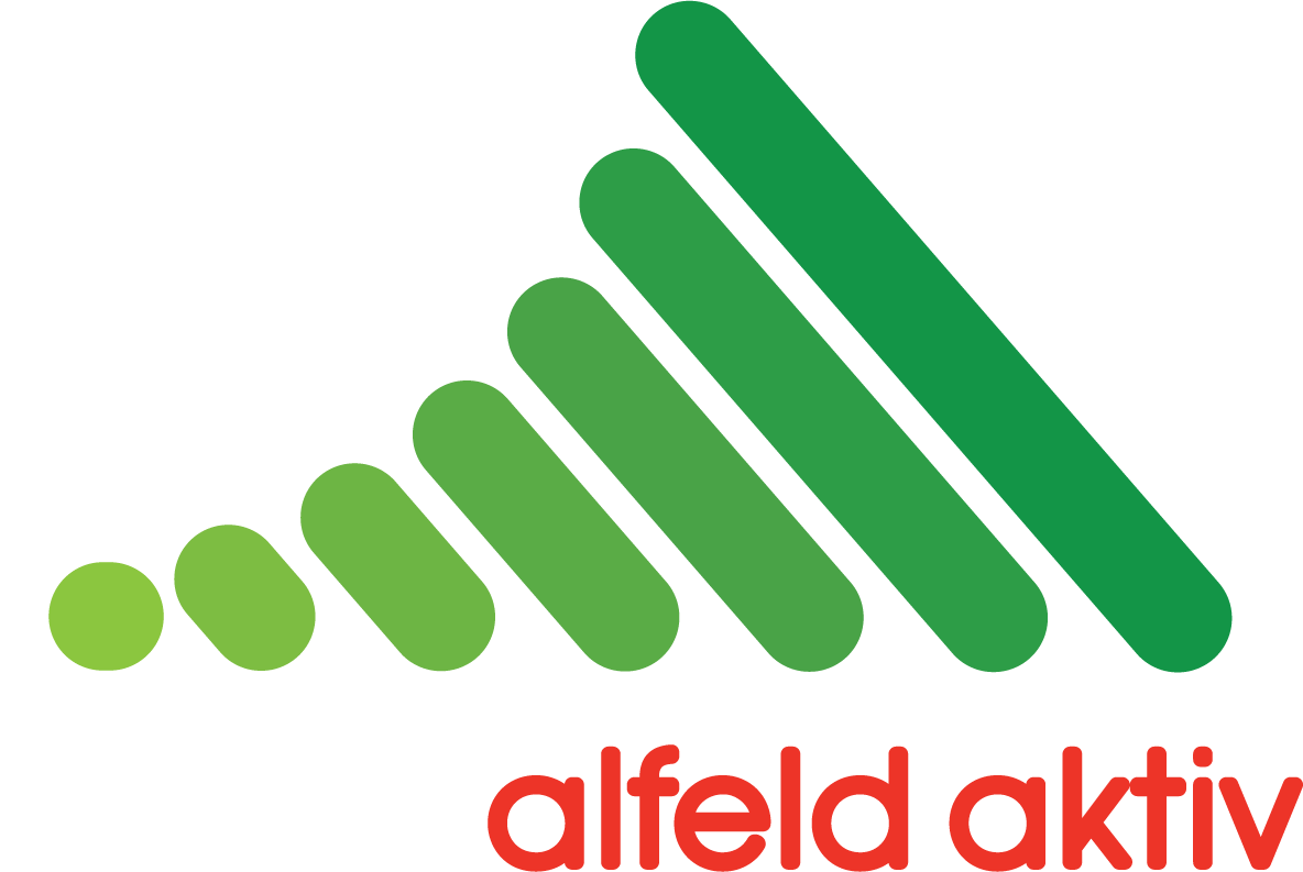 FAA