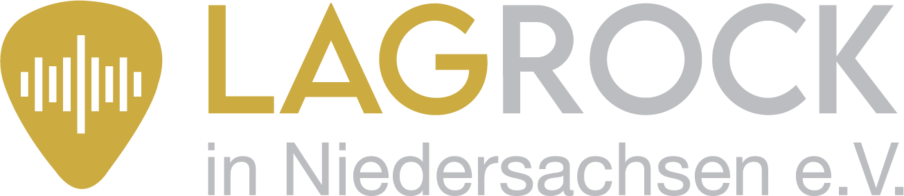LAG Rock