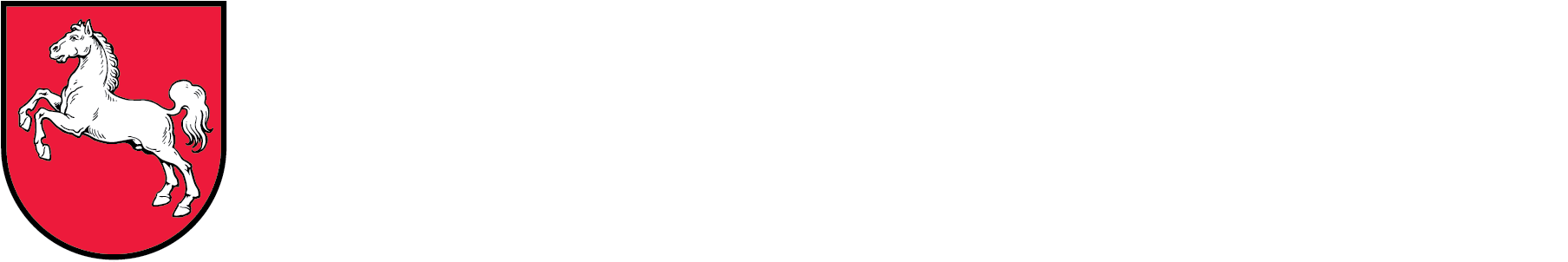 Niedersachsen