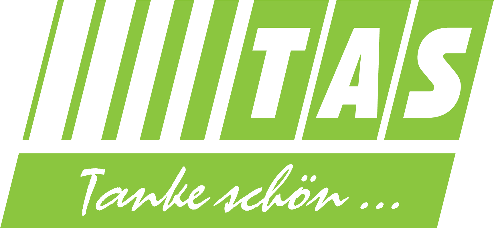 TAS