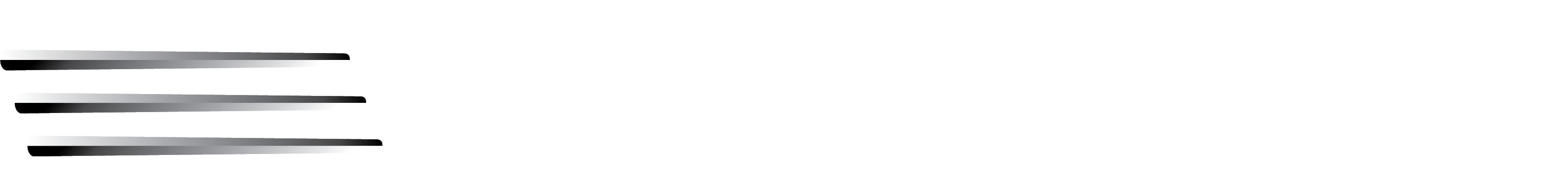 WD